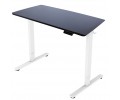 Galds GE-156 120x60-x1M Galds GE-156 120x60-x1M